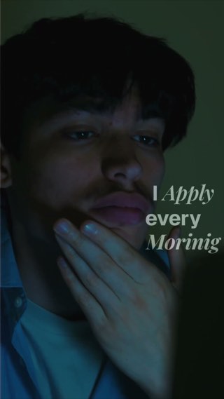 Short-form clip cover